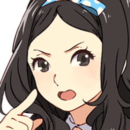 Idol Manager