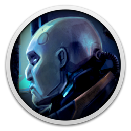 Satellite Reign