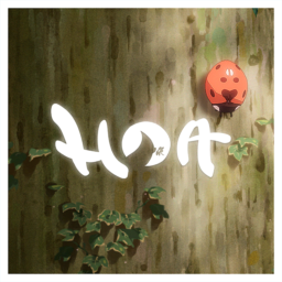 Hoa
