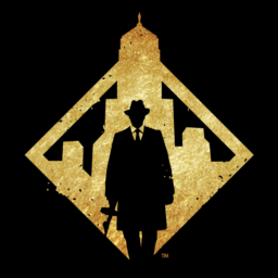 Empire of Sin