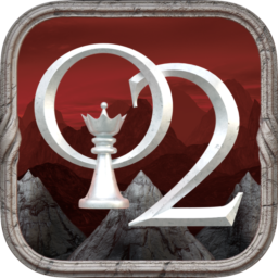 Queen's Wish 2: The Tormentor