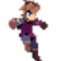 Chasm