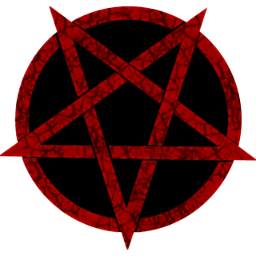 Inferno - Beyond the 7th Circle