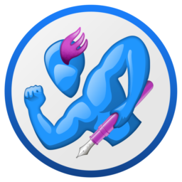 Nisus Writer Express