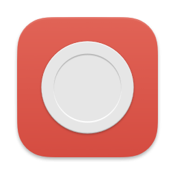 Mela – Recipe Manager Mela – Recipe Manager