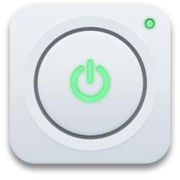 Remote Wake Up