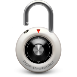 PDF Protector PDF Protector