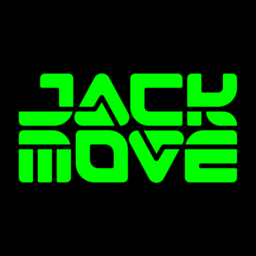 Jack Move