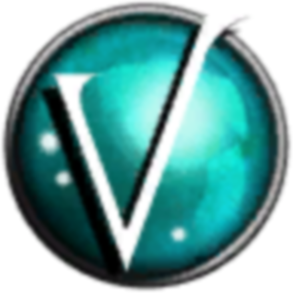 Velone Velone