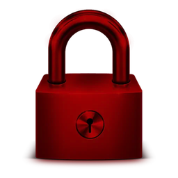 USB Lock USB Lock
