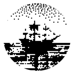Return Of The Obra Dinn