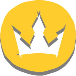 Crowns and Pawns: Kingdom of Deceit