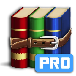 SmartZipper Pro SmartZipper Pro