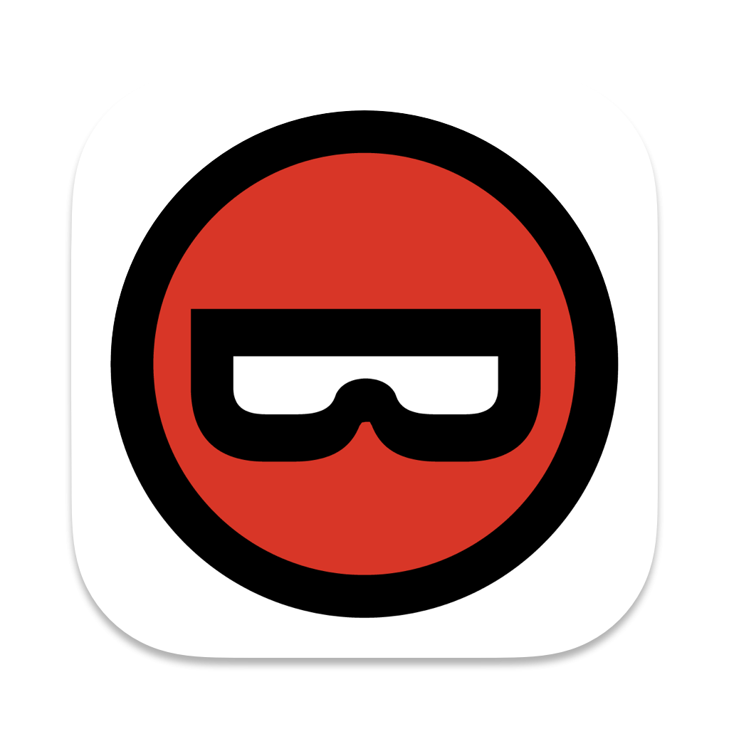 Binary Ninja