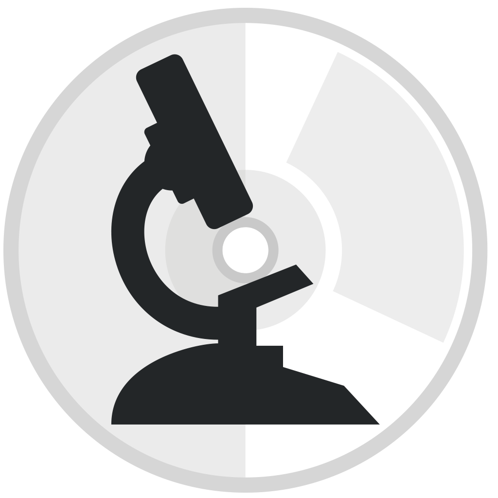 Drive Scope