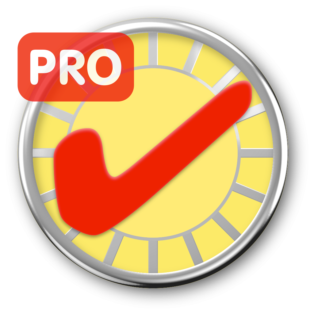 EtreCheck Pro