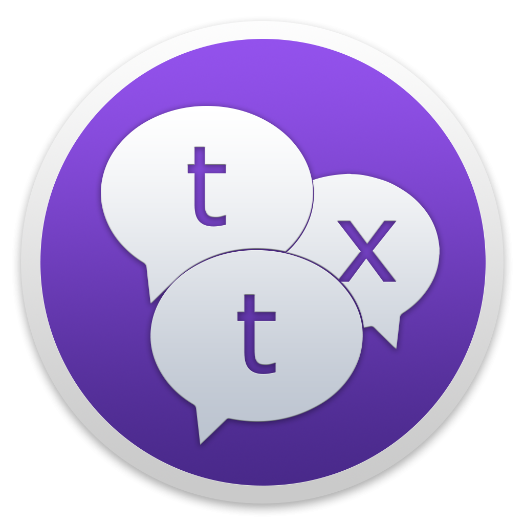 Textual Textual
