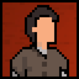 The Plague Doctor of Wippra The Plague Doctor of Wippra