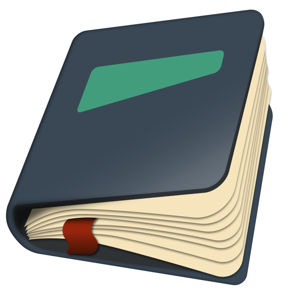 DateBook DateBook