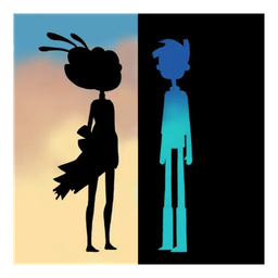 Broken Age Broken Age