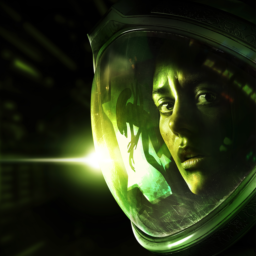 Alien: Isolation Alien: Isolation