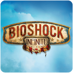 BioShock Infinite