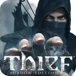 Thief: Master Thief Edition