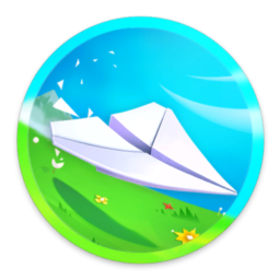 Lifeslide Lifeslide