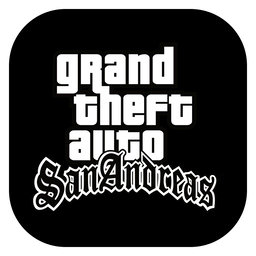 Grand Theft Auto: San Andreas Grand Theft Auto: San Andreas