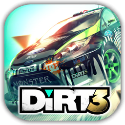 DiRT 3: Complete Edition