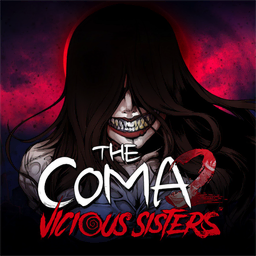 The Coma 2: Vicious Sisters The Coma 2: Vicious Sisters