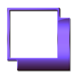Overlay Overlay