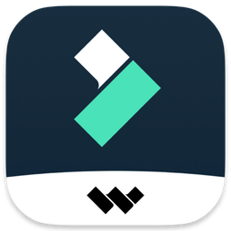 Wondershare Filmora X Wondershare Filmora X