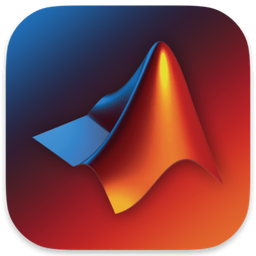 Matlab R2023b