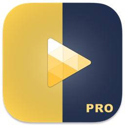 OmniPlayer