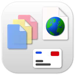 URL Manager Pro URL Manager Pro