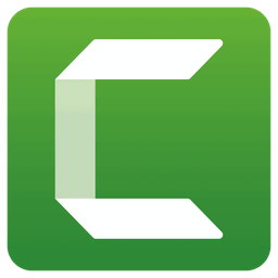 Camtasia 2023 Camtasia 2023