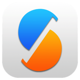SyncTime