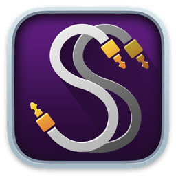 Sound Siphon Sound Siphon