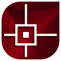 CorelCAD 2023 CorelCAD 2023