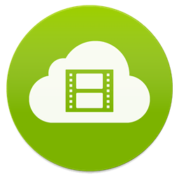 4K Video Downloader Pro