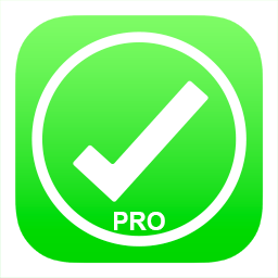gTasks Pro - Tasks for Google