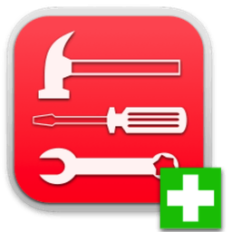 TinkerTool System