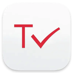 TaskPaper