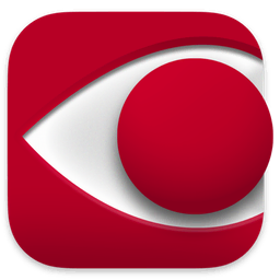 ABBYY FineReader PDF