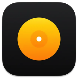 djay Pro AI