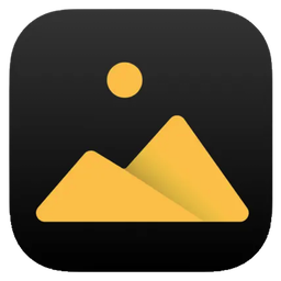 iShot Pro-ScreenShot Recording