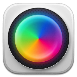 Color UI Color UI