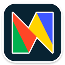 uDock