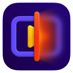 HitPaw Video Enhancer HitPaw Video Enhancer